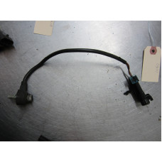 09R217 Knock Detonation Sensor For 00-02 Chevrolet Cavalier  2.4